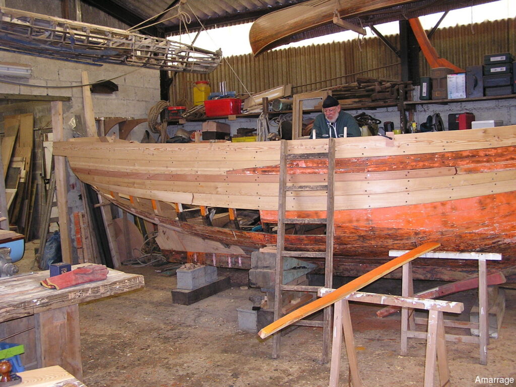 2012-06-04-05-coque-jpg