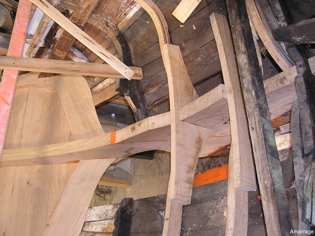 2012-06-04-12-tableau-posa-jpg