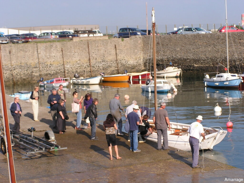 2012-06-04-16-a-leau-2-jpg