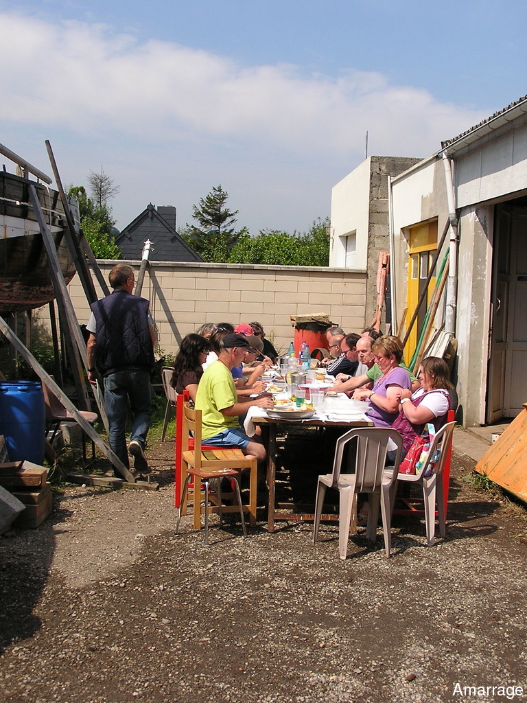 2012-06-04-16-repas-jpg
