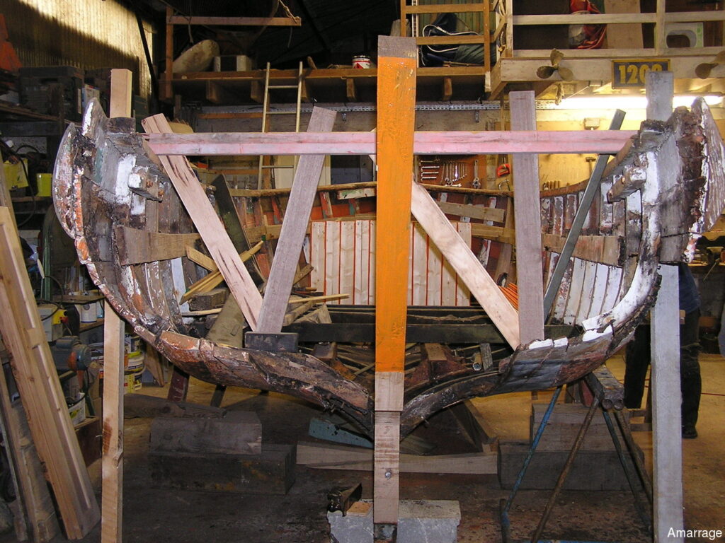 2012-06-04-17-trou-tableau-jpg