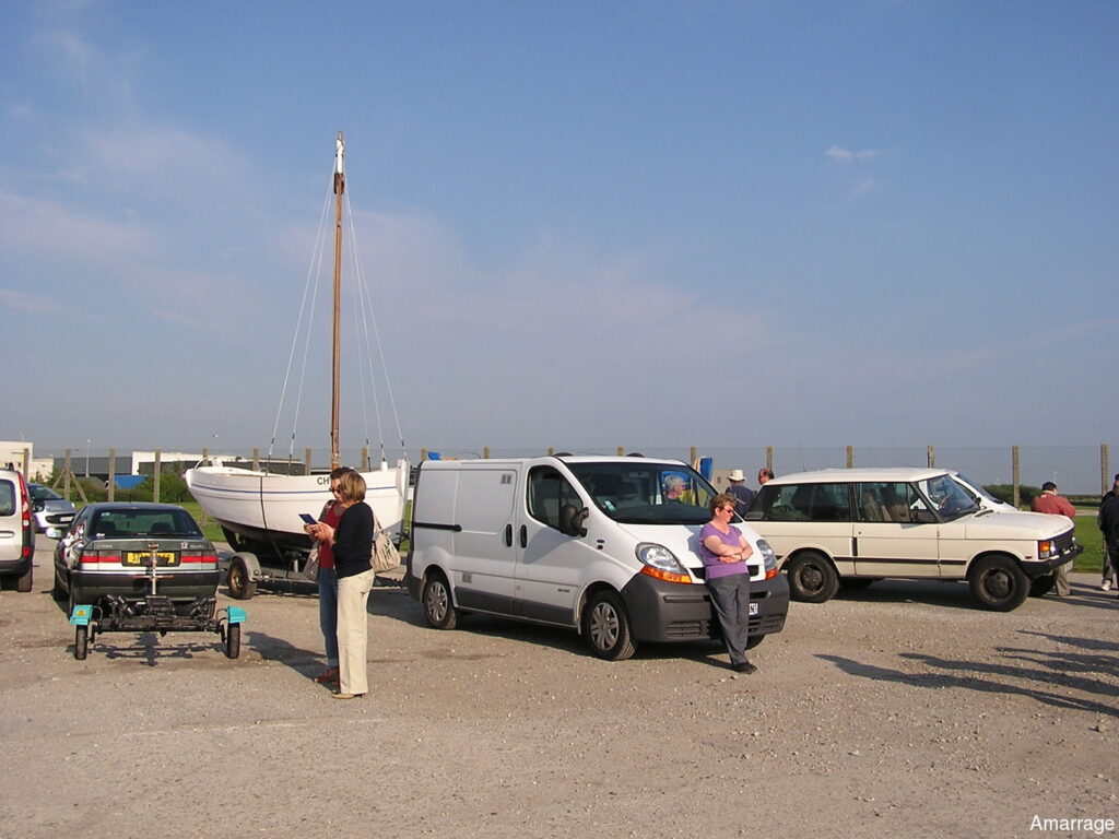 2012-06-04-28-port-fourgon-jpg