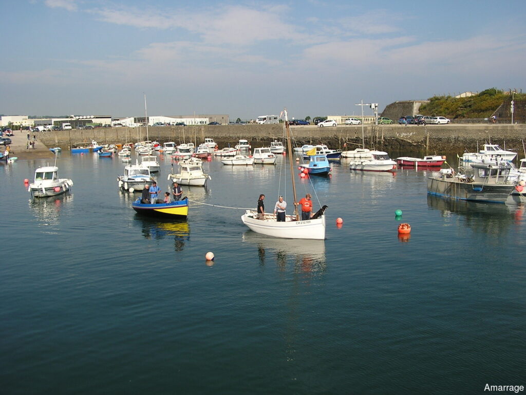 2012-06-04-39-remorque-jpg