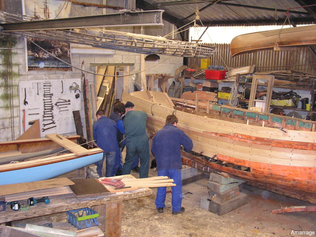 2012-06-04-40-avant-peinture-jpg