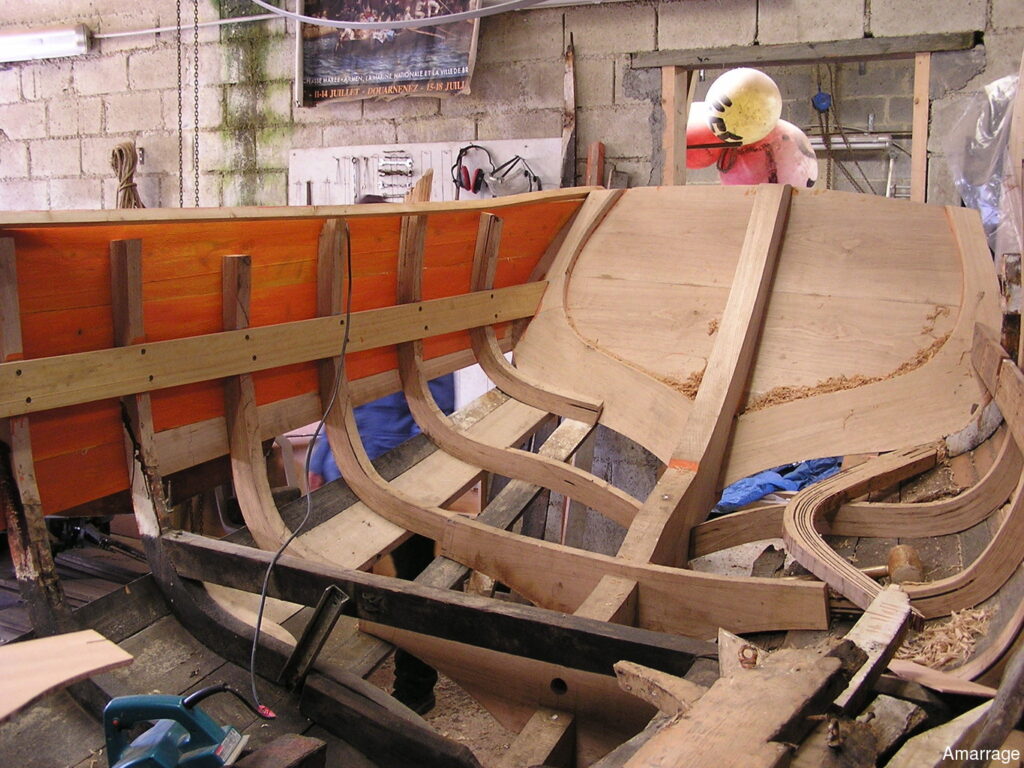 2012-06-04-45-tableau-fini-jpg