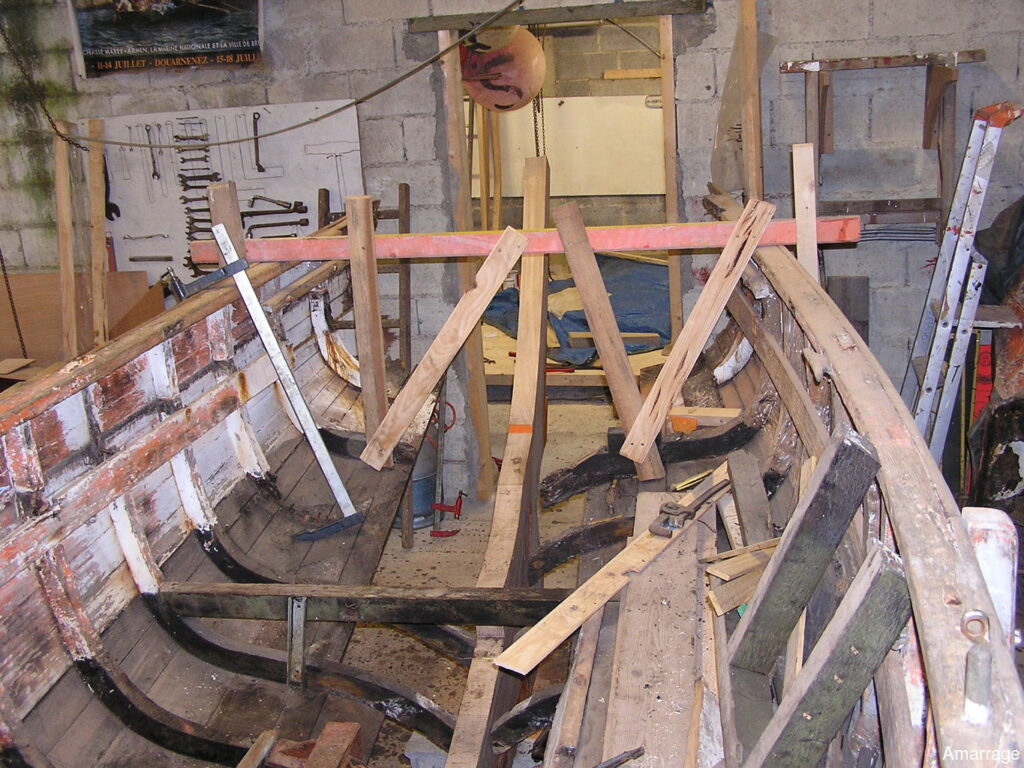 2012-06-04-45-trou-tableau-2-jpg