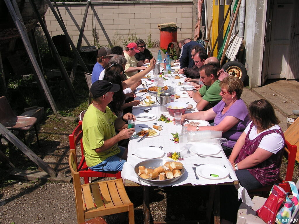 2012-06-04-48-p1010149-jpg