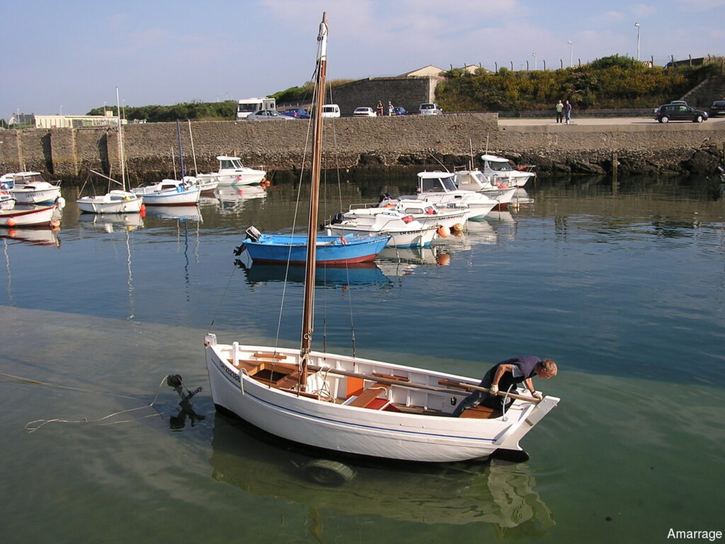 2012-06-04-53-a-leau-jpg