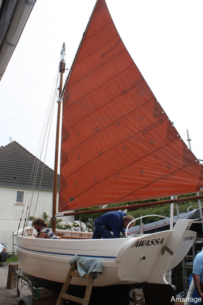 2012-07-17-10-amarrage-vaquelottes-07-11-013-jpg