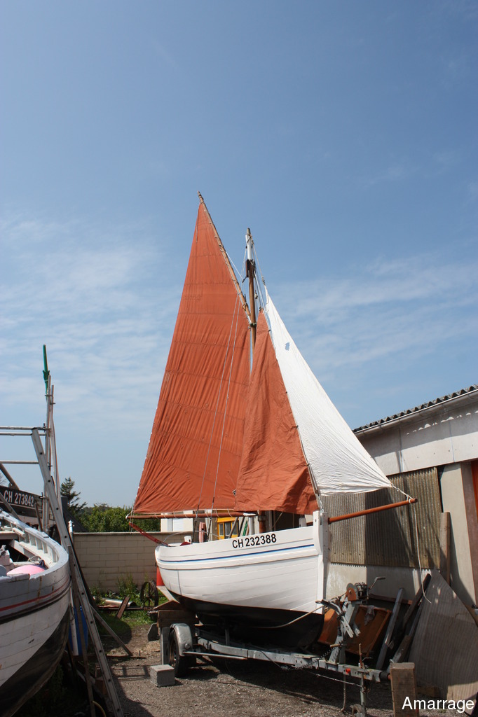 2012-07-17-23-amarrage-vaquelottes-07-11-020-jpg
