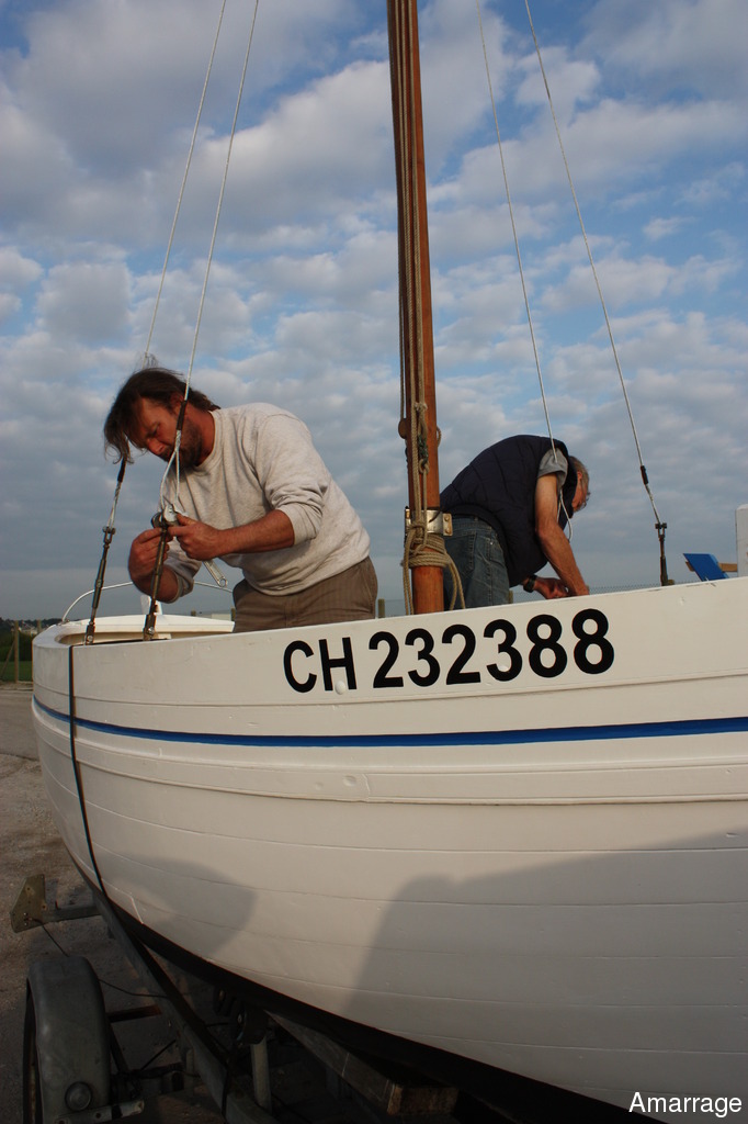 2012-07-17-39-amarrage-vaquelottes-07-11-032-jpg