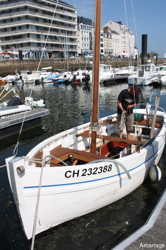 2012-07-17-53-amarrage-vaquelottes-07-11-070-jpg