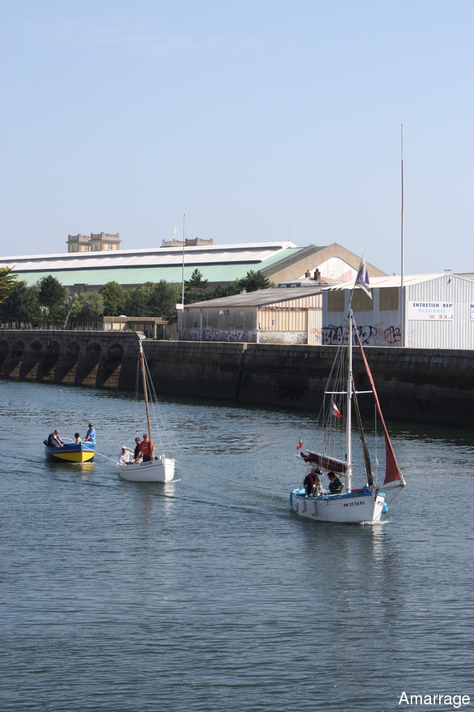 2012-07-17-54-amarrage-vaquelottes-07-11-060-jpg