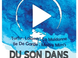 Navigation-festival-du-son-dans-les-voiles_001