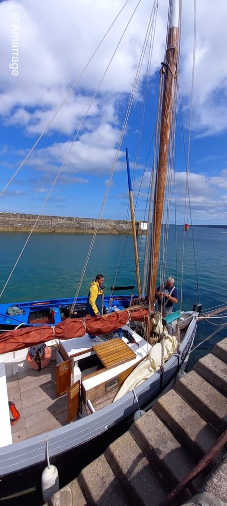 Navigation-festival-du-son-dans-les-voiles_005