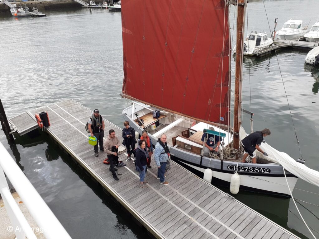 Navigation-festival-du-son-dans-les-voiles_006
