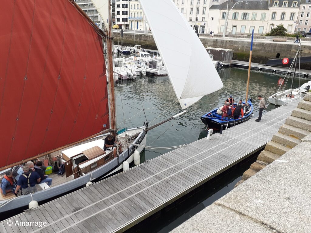 Navigation-festival-du-son-dans-les-voiles_007
