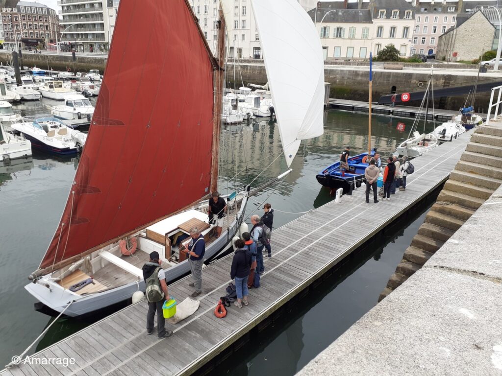 Navigation-festival-du-son-dans-les-voiles_010