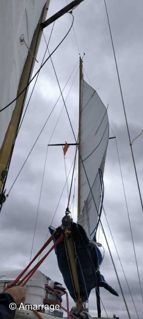 Navigation-festival-du-son-dans-les-voiles_011