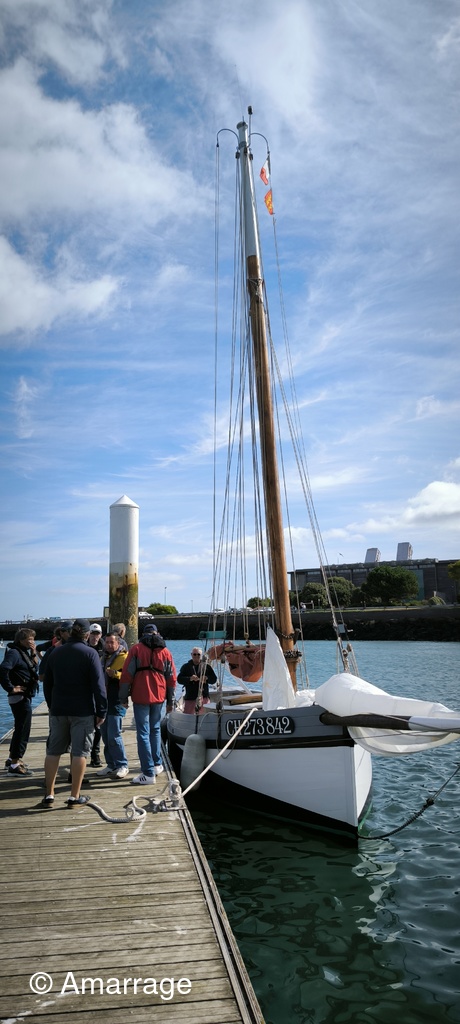 Navigation-festival-du-son-dans-les-voiles_015