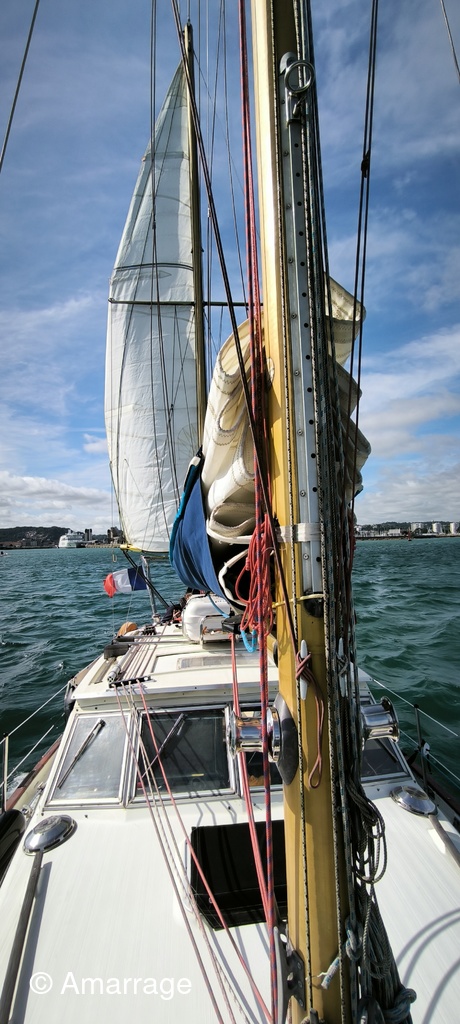 Navigation-festival-du-son-dans-les-voiles_017