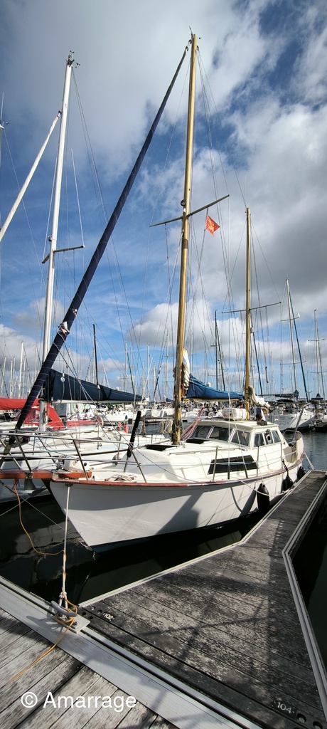 Navigation-festival-du-son-dans-les-voiles_019