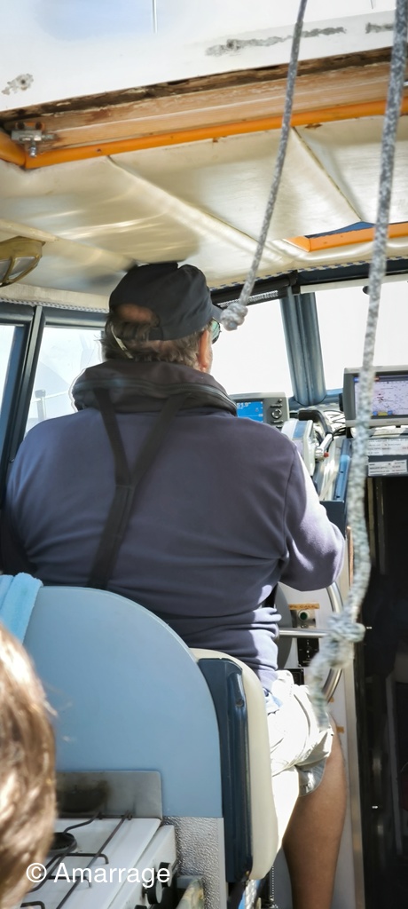 Navigation-festival-du-son-dans-les-voiles_021