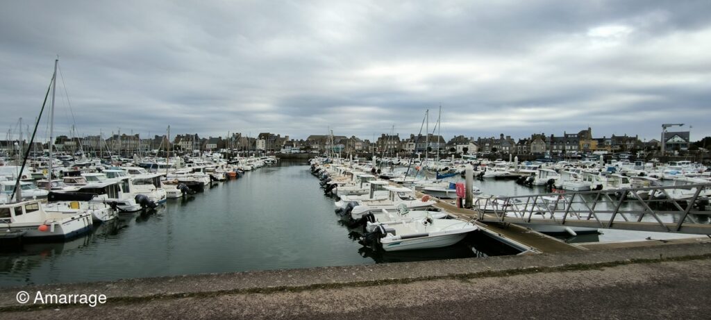 Navigation-festival-du-son-dans-les-voiles_022