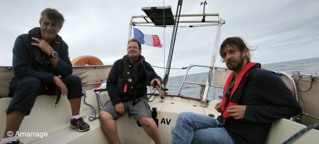 Navigation-festival-du-son-dans-les-voiles_023