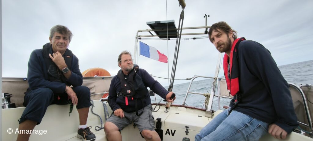 Navigation-festival-du-son-dans-les-voiles_024