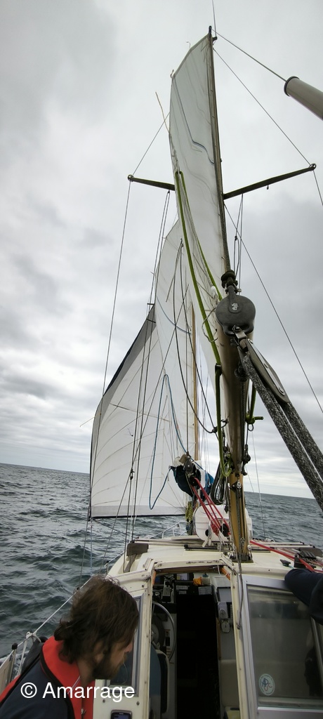 Navigation-festival-du-son-dans-les-voiles_025
