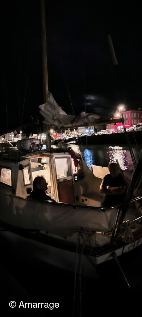 Navigation-festival-du-son-dans-les-voiles_028