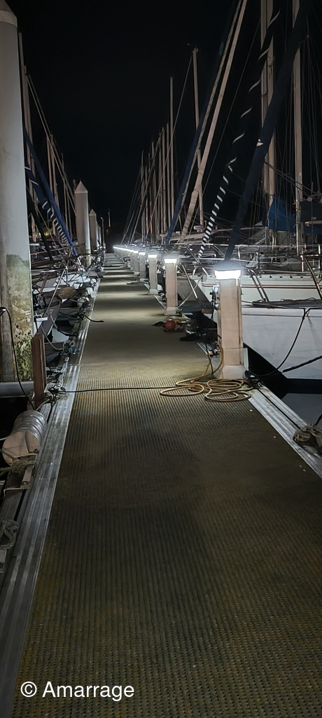 Navigation-festival-du-son-dans-les-voiles_029