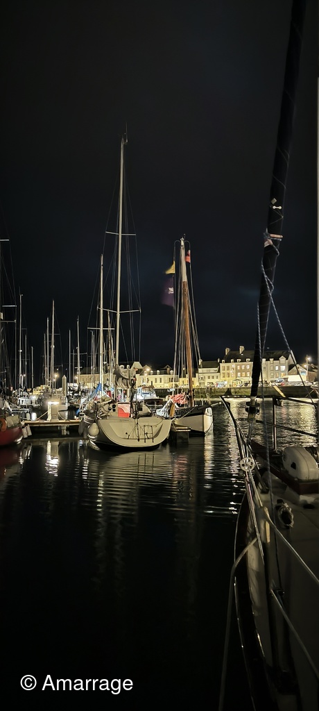 Navigation-festival-du-son-dans-les-voiles_030