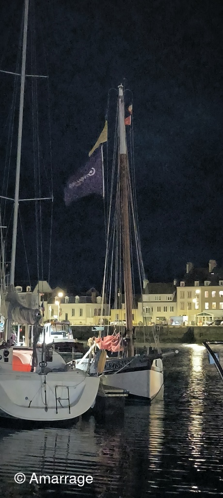 Navigation-festival-du-son-dans-les-voiles_031