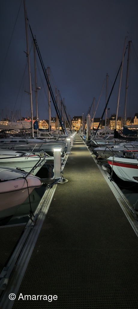 Navigation-festival-du-son-dans-les-voiles_032