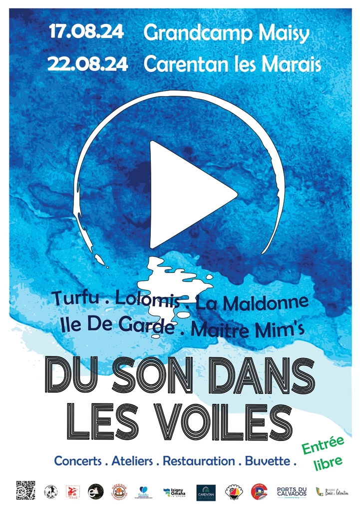 Navigation-festival-du-son-dans-les-voiles_033