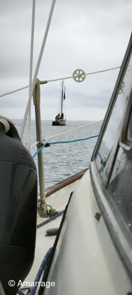 Navigation-festival-du-son-dans-les-voiles_035