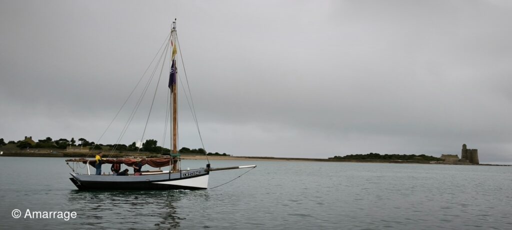 Navigation-festival-du-son-dans-les-voiles_039