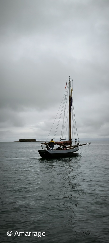 Navigation-festival-du-son-dans-les-voiles_041