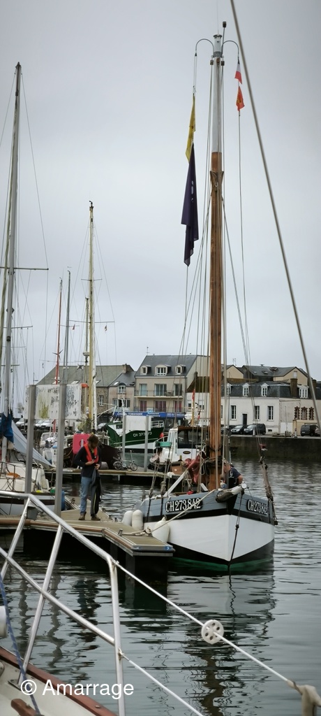Navigation-festival-du-son-dans-les-voiles_043