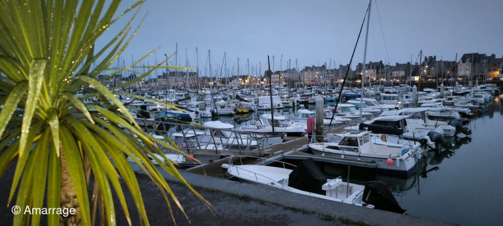 Navigation-festival-du-son-dans-les-voiles_044