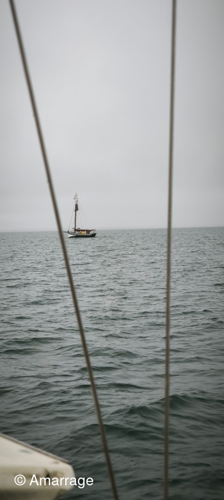 Navigation-festival-du-son-dans-les-voiles_045