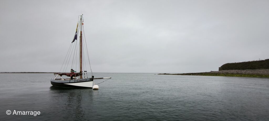Navigation-festival-du-son-dans-les-voiles_049