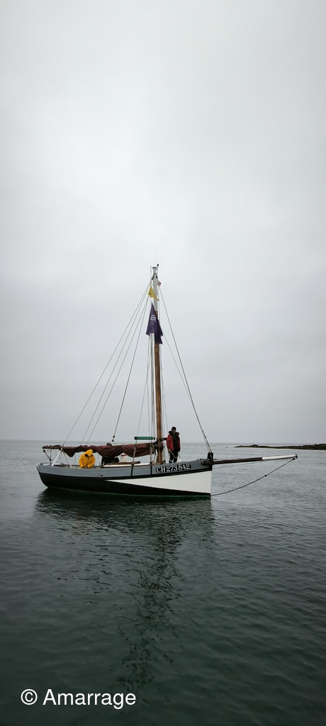 Navigation-festival-du-son-dans-les-voiles_050
