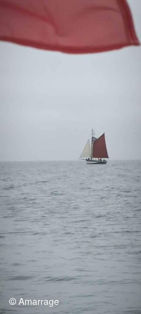 Navigation-festival-du-son-dans-les-voiles_055