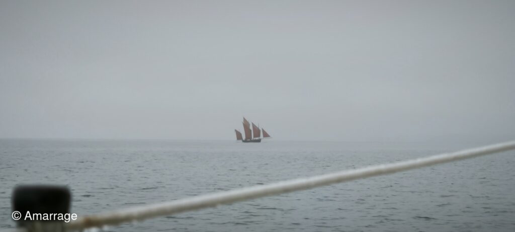 Navigation-festival-du-son-dans-les-voiles_063