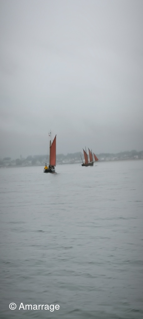 Navigation-festival-du-son-dans-les-voiles_064