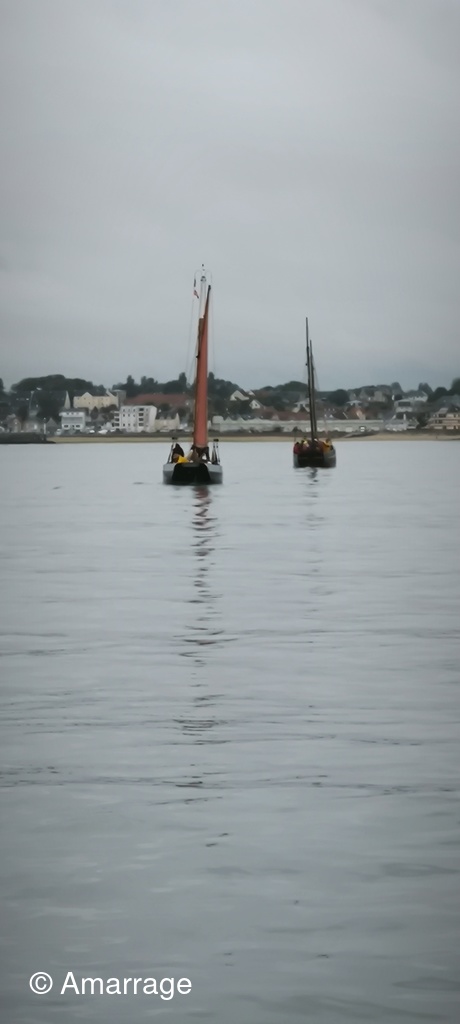 Navigation-festival-du-son-dans-les-voiles_065