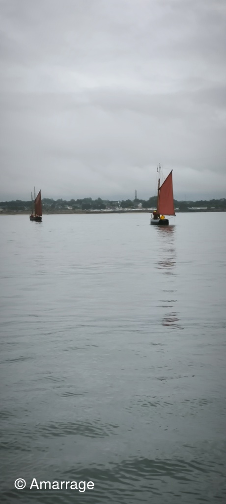 Navigation-festival-du-son-dans-les-voiles_068